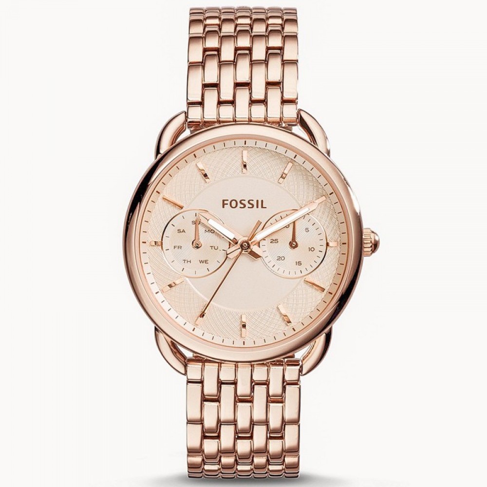 Fossil ES3717