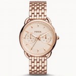 Fossil ES3717