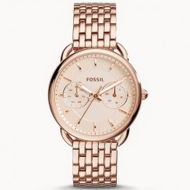 Fossil ES3717
