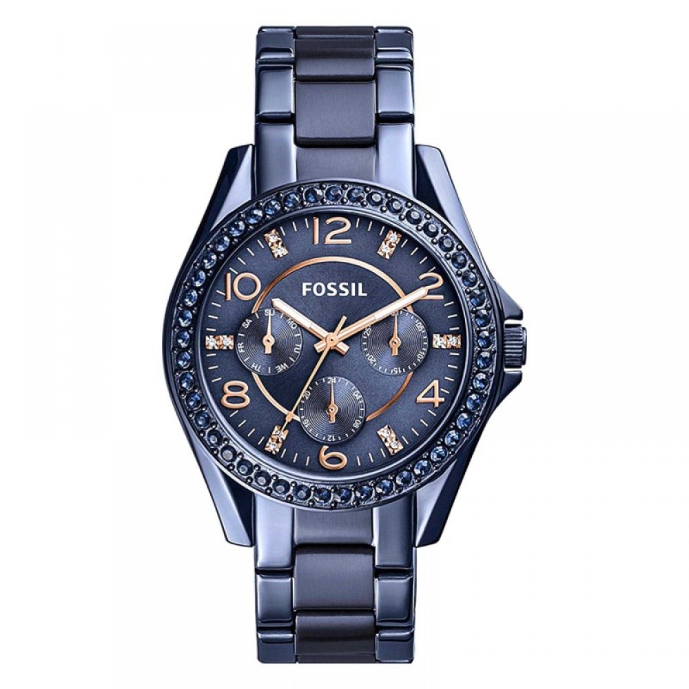 Fossil ES4294