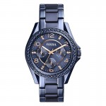 Fossil ES4294