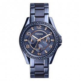 Fossil ES4294
