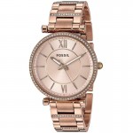 Fossil ES4301