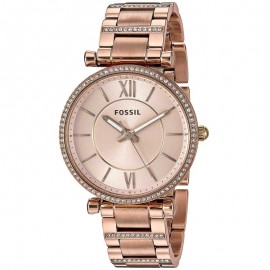 Fossil ES4301