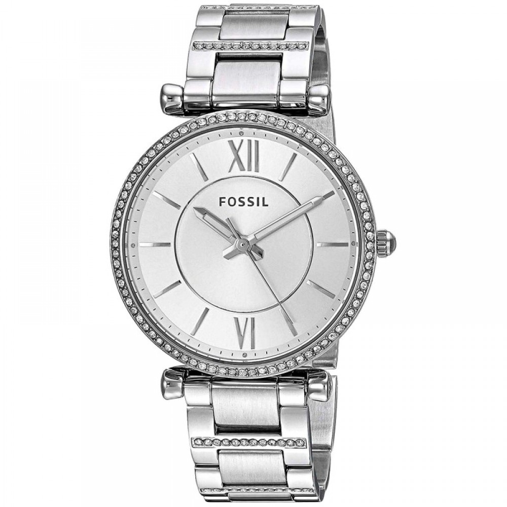 Fossil ES4341