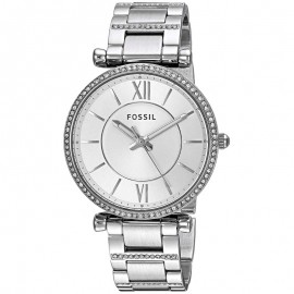 Fossil ES4341
