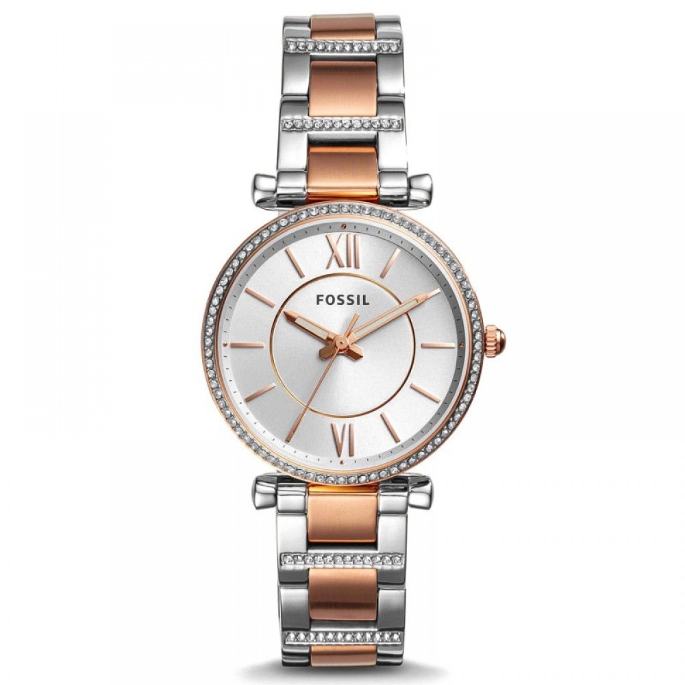 Fossil ES4342