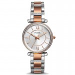 Fossil ES4342