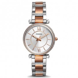 Fossil ES4342