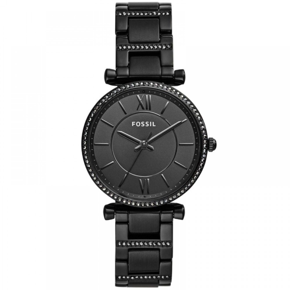 Fossil ES4488