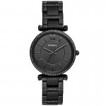 Fossil ES4488