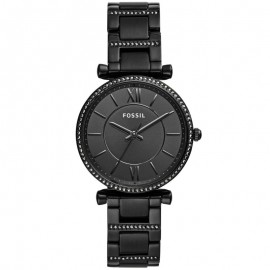 Fossil ES4488