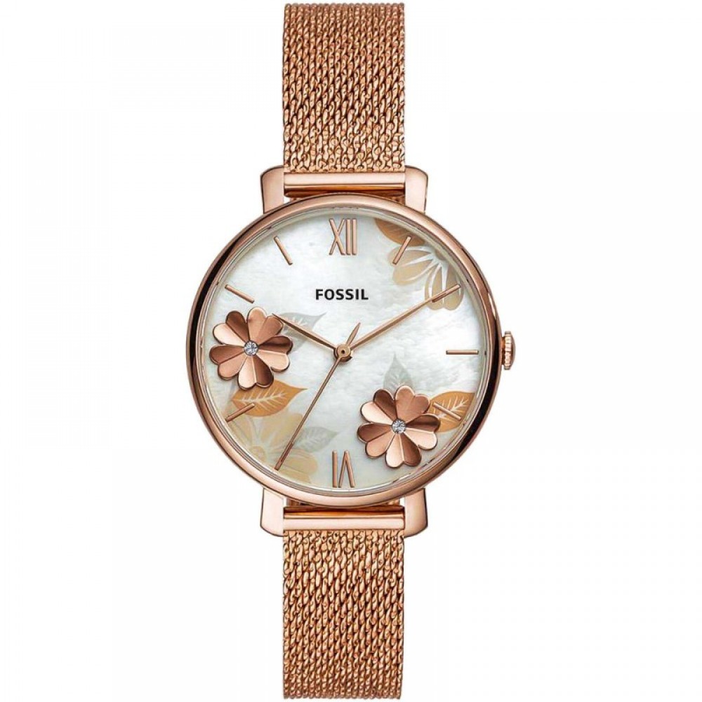Fossil ES4534