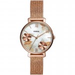 Fossil ES4534