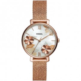 Fossil ES4534
