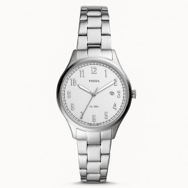 Fossil ES4868
