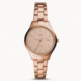 Fossil ES4870