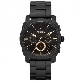 Fossil FS4682