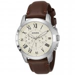Fossil FS4735