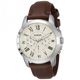 Fossil FS4735