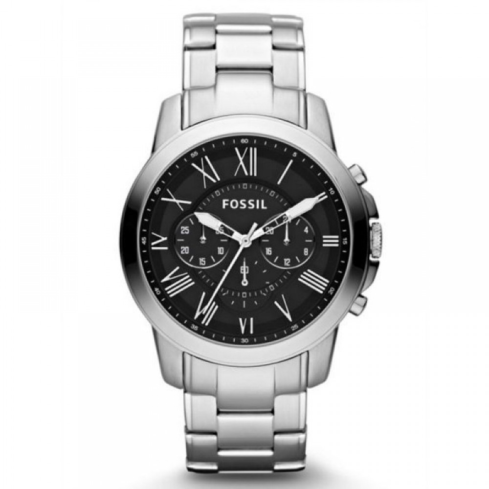 Fossil FS4736