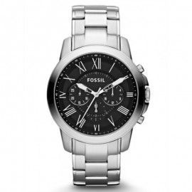 Fossil FS4736