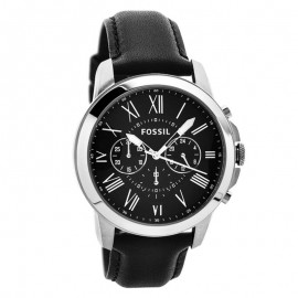 Fossil FS4812