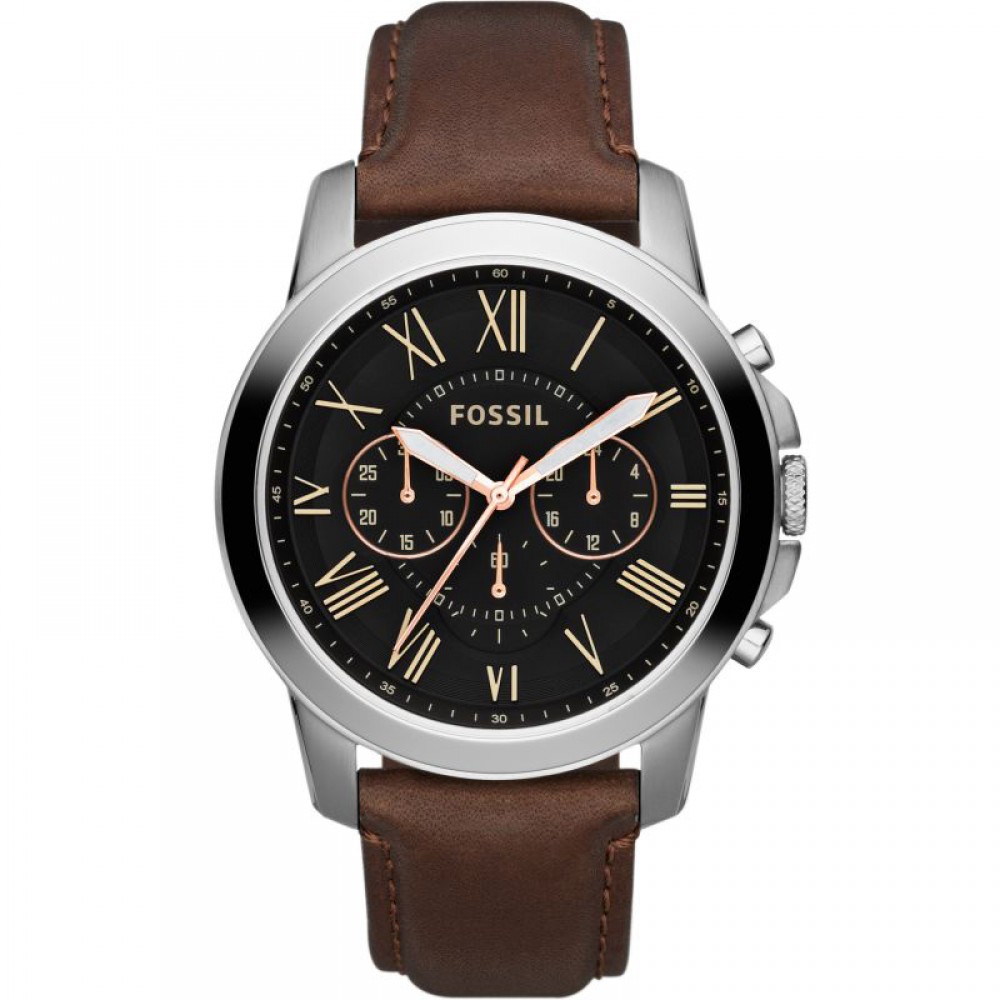 Fossil FS4813