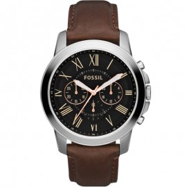 Fossil FS4813
