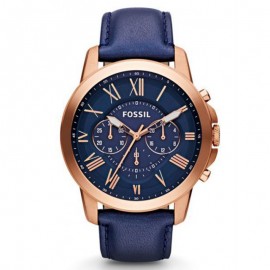 Fossil FS4835