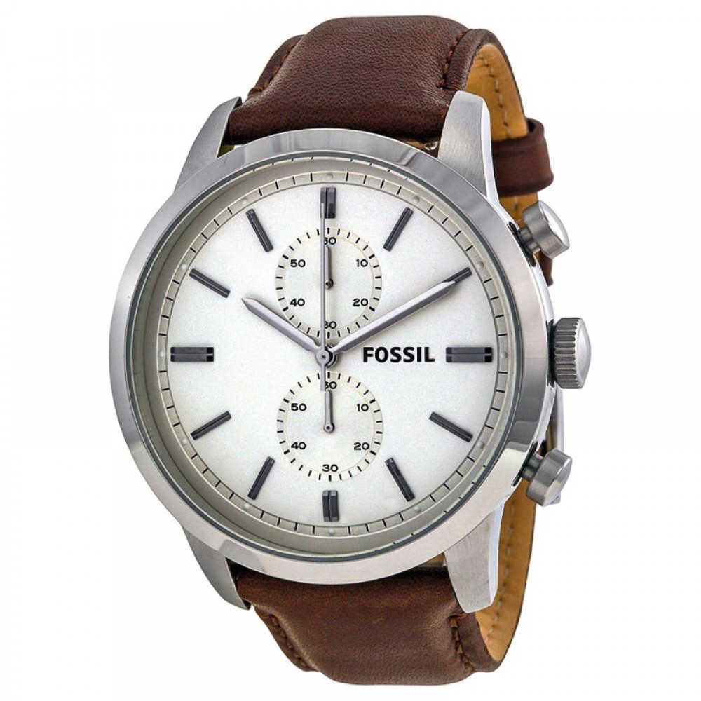 Fossil FS4865