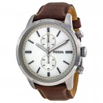 Fossil FS4865