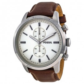 Fossil FS4865