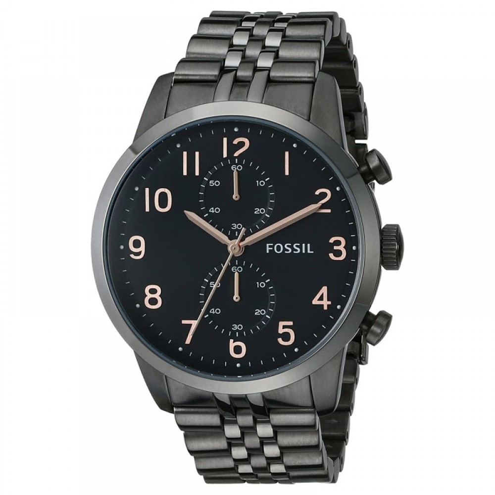 Fossil FS4934