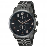 Fossil FS4934