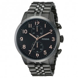 Fossil FS4934