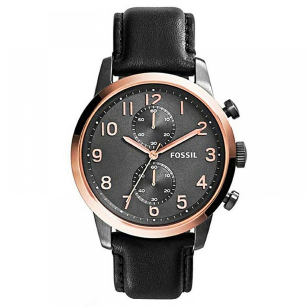 Fossil FS4935