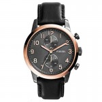 Fossil FS4935