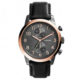 Fossil FS4935