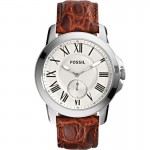 Fossil FS4963