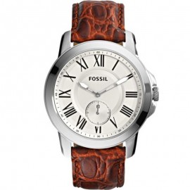 Fossil FS4963