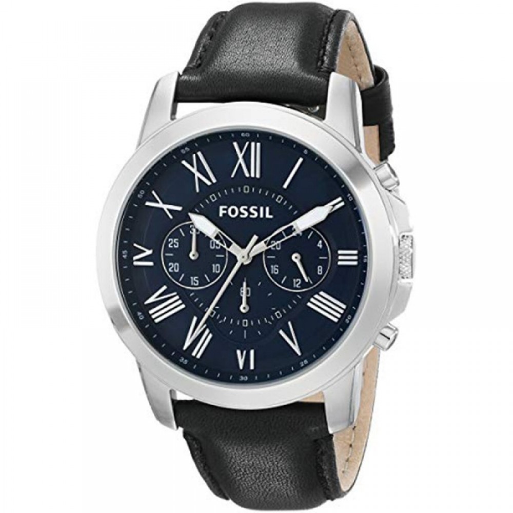 Fossil FS4990