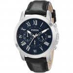 Fossil FS4990