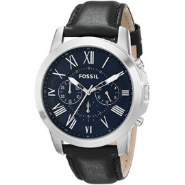 Fossil FS4990