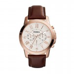 Fossil FS4991