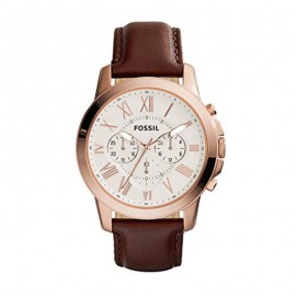 Fossil FS4991