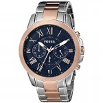 Fossil FS5024