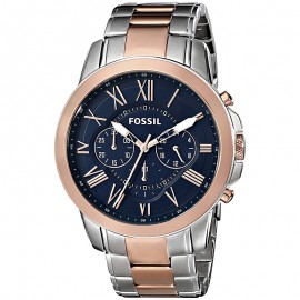 Fossil FS5024
