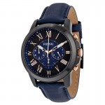 Fossil FS5061