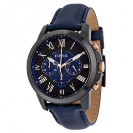 Fossil FS5061